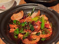 -春梅里卤鹅馆·47年老字号(中山路店)