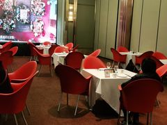 大堂-同庆楼(花园店)