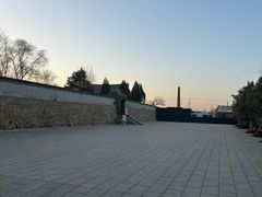-广胜寺塔