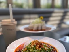 -麻六记(深圳首店)
