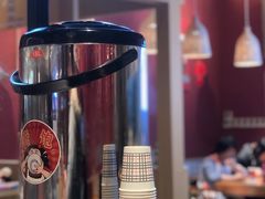 -八二小区抄手(龙湖上城天街店)