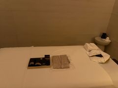 -舒小悦·舒养SPA·古法推拿(光环中心店)