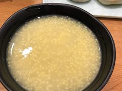 -小土豆北方菜馆(方庄店)
