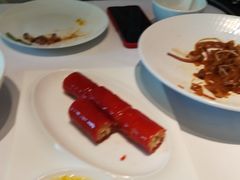 -红顶食府(滨湖九号店)