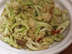 -陈家老院子·长春特色东北家宴(一匡街店)