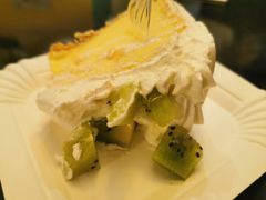 -卡漫莫尼蛋糕(徐汇店)