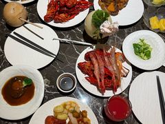 -曲水兰亭(北京四惠店)