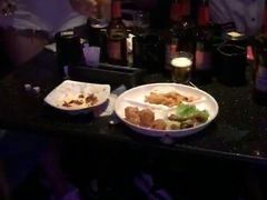 -纯K(西湖店)