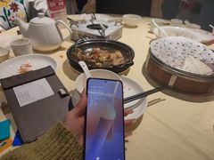 -麓湘小镇(开福万达广场店)