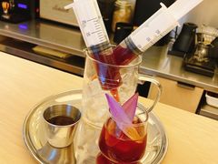 -村口大树(长乐路店)