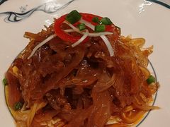 -温岭人家(红花北路店)