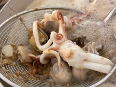 -文昌小老弟糟粕醋