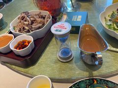 -峰厨大鱼泡饼·天津菜(西青大学城店)