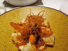 -Bistro Wang 牛排馆