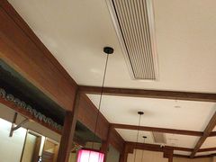 -東大方(湖州白鹭迎店)