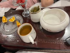 -古莲·影院足道·按摩SPA(水上温泉店)