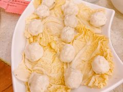 -八先生涮肉房(三里河店)