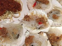 -好伦哥比萨烤肉自助(马家堡店)