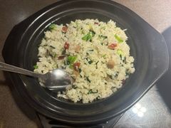 -宋园·金宴浙鲜馆(静安店)