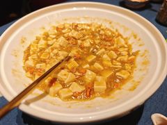 -老吉堂上海本帮菜(工体店)