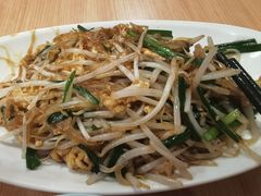 -宏状元现熬粥·京味菜(三里河店)