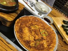 -纽斯桑拿会所(天山店)
