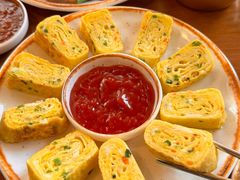 -海云台韩式汤饭·13年匠心韩料(南山店)
