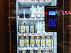 -德禄酸奶(莫家街店)