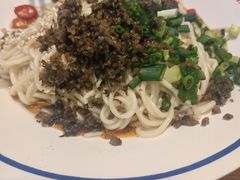 -蓉李记成都名小吃(太原龙湖万达店)