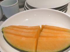 -花城粤菜餐厅(高新区店)