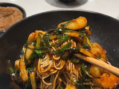 -老地方面馆(思南路店)