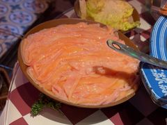 -王歘歘·chuǎ火锅(五道营店)