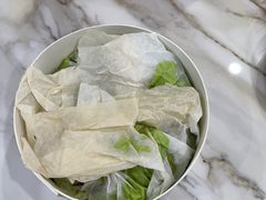 -B.O.M波姆烘焙(凤凰街店)