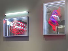 -DQ·蛋糕·冰淇淋(高新万达店)