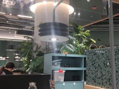 -芸山季·云南山珍菌火锅(南翔印象城MEGA店)