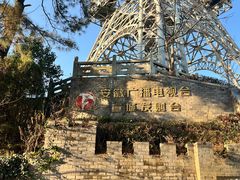 -敬亭山风景名胜区