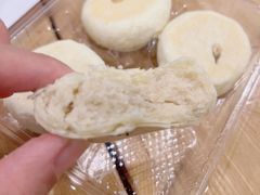 -稻香村(观前街店)