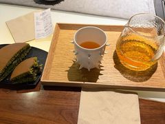 -飛鳥製茶