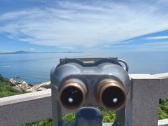 -三亚蜈支洲岛旅游区