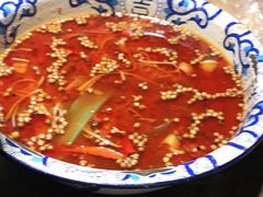-嘎嘎鸭脑壳(蜀汉路店)