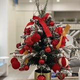 JET COFFEE｜小众咖啡店