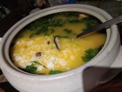 -辛香汇(大华第一坊店)