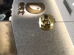 -德克士(亚中商城店)