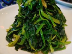 -享月汤皇(高新区店)