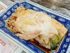 鸳鸯肠-渔乡米坊(虎门店)