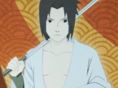 -学习谷日语培训日本留学·多语种外语教学(海淀人大分部)