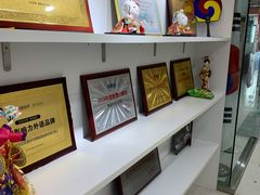 -华兴日语学校(总校)