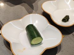 -海底捞火锅(万达广场店)