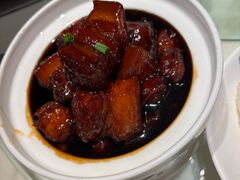-小菜园新徽菜(连云港海州吾悦店)