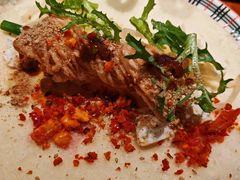 -解家河南菜(金水路店)